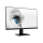 MSI PRO MP273A 1080p/100Hz/IPS - 1467356 - zdjęcie 2